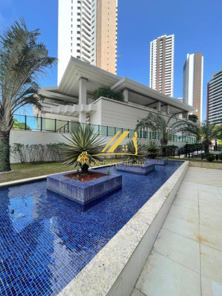 Imagem Imóvel com 3 Quartos à Venda, 235 m² em Horto Florestal - Salvador