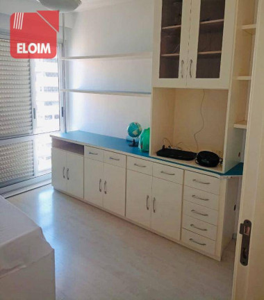 Imagem Imóvel com 3 Quartos à Venda, 274 m² em Perdizes - São Paulo Imagem Imóvel com 3 Quartos à Venda, 274 m² em Perdizes - São Paulo