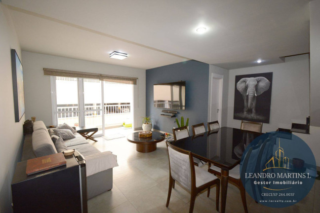 Imagem Casa de Condomínio com 3 Quartos à Venda, 96 m² em Jardim Umuarama - São Paulo Imagem Casa de Condomínio com 3 Quartos à Venda, 96 m² em Jardim Umuarama - São Paulo