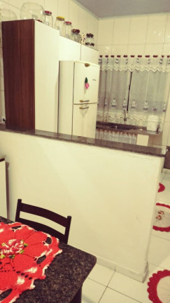 Imagem Casa com 2 Quartos à Venda, 1 m² em Vera Cruz - Mongaguá Imagem Casa com 2 Quartos à Venda, 1 m² em Vera Cruz - Mongaguá