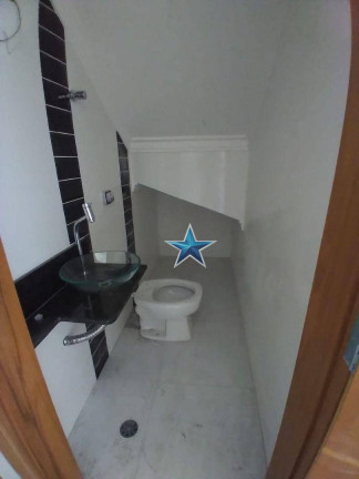 Imagem Sobrado com 3 Quartos à Venda, 250 m² em Freguesia Do ó - São Paulo Imagem Sobrado com 3 Quartos à Venda, 250 m² em Freguesia Do ó - São Paulo