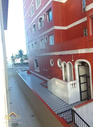 Imagem Imóvel com 2 Quartos à Venda, 62 m² em Vila Tupi - Praia Grande Imagem Imóvel com 2 Quartos à Venda, 62 m² em Vila Tupi - Praia Grande
