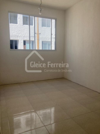 Imagem Apartamento com 2 Quartos à Venda, 39 m² em Nova Brasília - Salvador Imagem Apartamento com 2 Quartos à Venda, 39 m² em Nova Brasília - Salvador