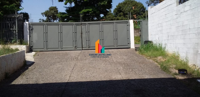 Imagem Imóvel para Alugar, 480 m² em Poste - Jundiaí