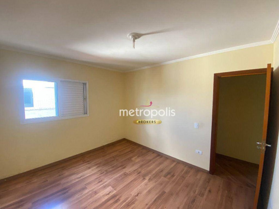 Imagem Sobrado com 3 Quartos à Venda, 188 m² em Parque Das Nações - Santo André Imagem Sobrado com 3 Quartos à Venda, 188 m² em Parque Das Nações - Santo André