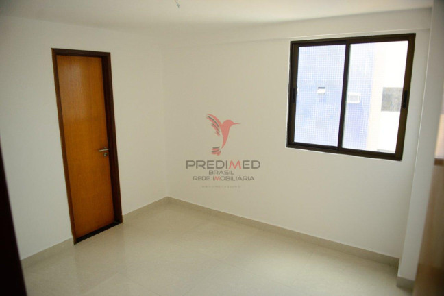 Imagem Apartamento com 4 Quartos à Venda, 158 m² em Manaira - João Pessoa Imagem Apartamento com 4 Quartos à Venda, 158 m² em Manaira - João Pessoa