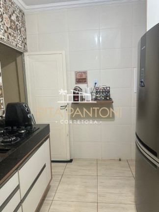 Imagem Casa com 2 Quartos à Venda, 65 m² em Planalto Verde - Ribeirão Preto Imagem Casa com 2 Quartos à Venda, 65 m² em Planalto Verde - Ribeirão Preto