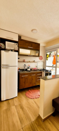 Imagem Imóvel com 2 Quartos à Venda, 46 m² em Jardim Marilu - Carapicuíba Imagem Imóvel com 2 Quartos à Venda, 46 m² em Jardim Marilu - Carapicuíba