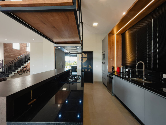 Imagem Casa com 3 Quartos à Venda, 682 m² em Portal San Giovanni - Itatiba Imagem Casa com 3 Quartos à Venda, 682 m² em Portal San Giovanni - Itatiba