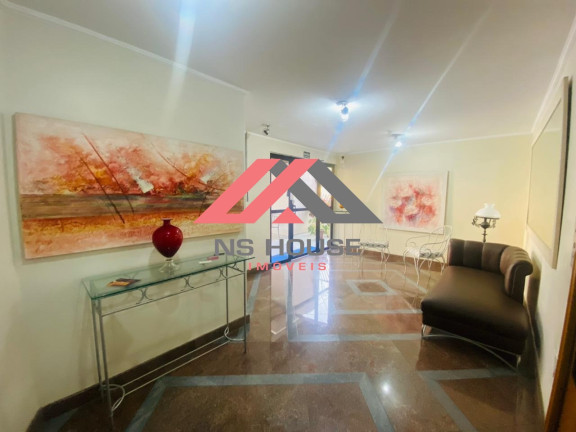 Imagem Imóvel com 3 Quartos à Venda, 106 m² em Santa Paula - São Caetano Do Sul Imagem Imóvel com 3 Quartos à Venda, 106 m² em Santa Paula - São Caetano Do Sul