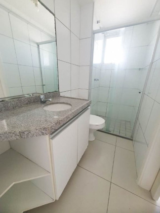 Imagem Apartamento com 4 Quartos à Venda, 95 m² em Aldeota - Fortaleza Imagem Apartamento com 4 Quartos à Venda, 95 m² em Aldeota - Fortaleza