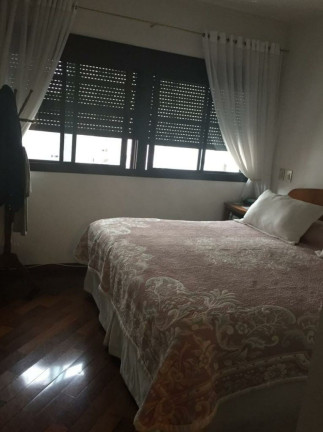 Imagem Apartamento com 3 Quartos à Venda, 226 m² em Perdizes - São Paulo Imagem Apartamento com 3 Quartos à Venda, 226 m² em Perdizes - São Paulo