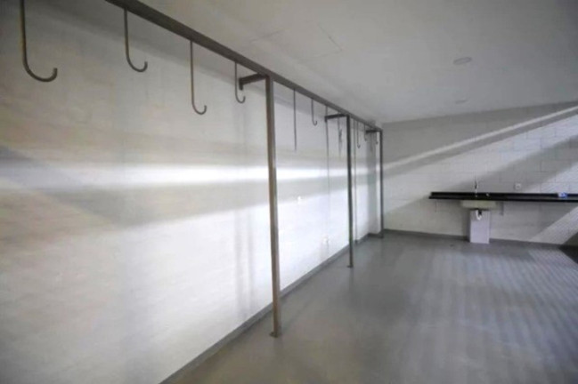 Imagem Imóvel com 3 Quartos à Venda, 155 m² em Vila Mariana - São Paulo Imagem Imóvel com 3 Quartos à Venda, 155 m² em Vila Mariana - São Paulo