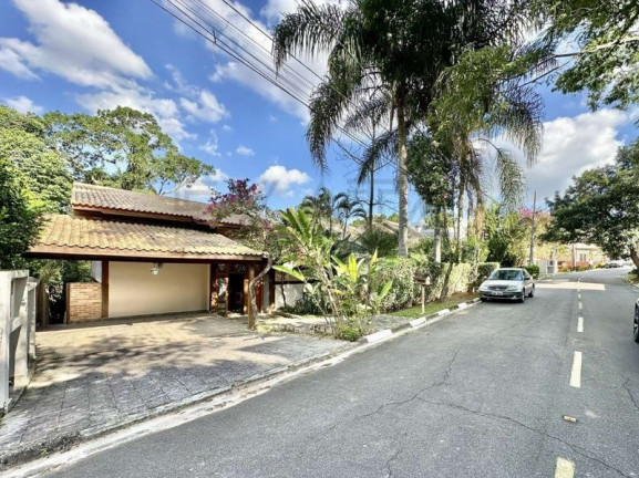 Imagem Imóvel com 5 Quartos à Venda, 321 m² em Aldeia Da Fazendinha - Carapicuíba Imagem Imóvel com 5 Quartos à Venda, 321 m² em Aldeia Da Fazendinha - Carapicuíba