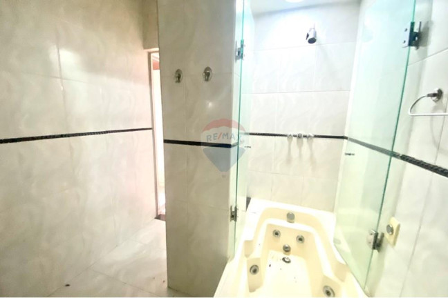 Imagem Apartamento com 1 Quarto à Venda, 49 m² em Tijuca - Rio De Janeiro Imagem Apartamento com 1 Quarto à Venda, 49 m² em Tijuca - Rio De Janeiro