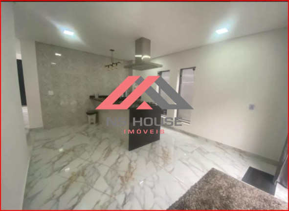 Imagem Casa com 4 Quartos à Venda, 350 m² em Jardim São Caetano - São Caetano Do Sul Imagem Casa com 4 Quartos à Venda, 350 m² em Jardim São Caetano - São Caetano Do Sul