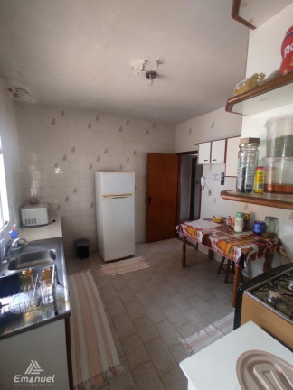 Imagem Casa com 1 Quarto à Venda, 139 m² em Coronel Antonino - Campo Grande Imagem Casa com 1 Quarto à Venda, 139 m² em Coronel Antonino - Campo Grande