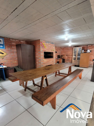 Imagem Imóvel para Alugar, 413 m² em Piá - Nova Petrópolis Imagem Imóvel para Alugar, 413 m² em Piá - Nova Petrópolis