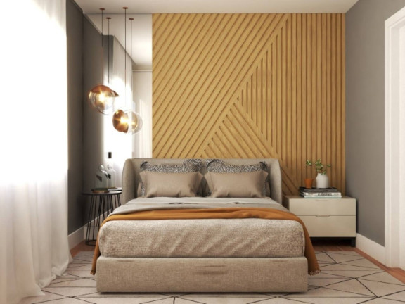 Imagem Apartamento com 3 Quartos à Venda, 87 m² em Itacolomi - Piçarras Imagem Apartamento com 3 Quartos à Venda, 87 m² em Itacolomi - Piçarras