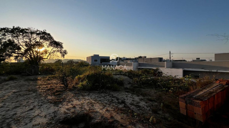 Imagem Terreno à Venda, 328 m² em Itajuba - Barra Velha Imagem Terreno à Venda, 328 m² em Itajuba - Barra Velha
