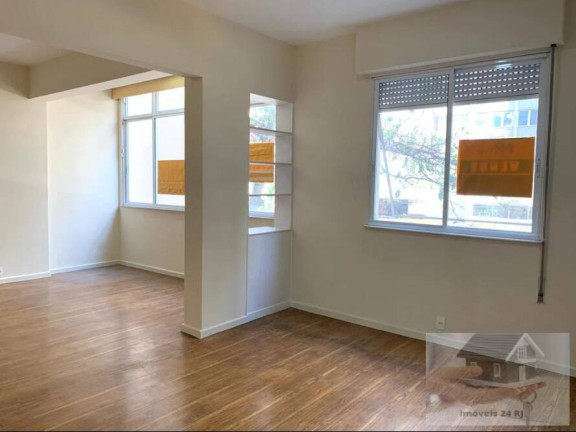 Imagem Apartamento com 3 Quartos à Venda, 115 m² em Copacabana - Rio De Janeiro Imagem Apartamento com 3 Quartos à Venda, 115 m² em Copacabana - Rio De Janeiro