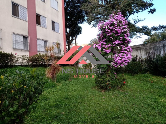 Imagem Imóvel com 3 Quartos à Venda, 82 m² em Jardim Patente - São Paulo Imagem Imóvel com 3 Quartos à Venda, 82 m² em Jardim Patente - São Paulo
