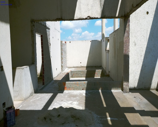 Imagem Imóvel com 4 Quartos à Venda, 320 m² em Indianópolis - São Paulo