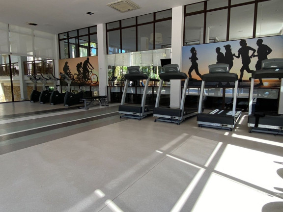 Imagem Imóvel com 2 Quartos à Venda ou Locação, 85 m² em Loteamento João Batista Julião - Guarujá Imagem Imóvel com 2 Quartos à Venda ou Locação, 85 m² em Loteamento João Batista Julião - Guarujá