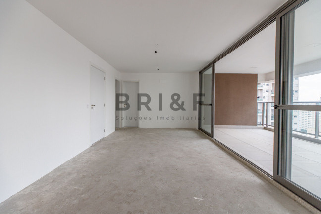 Imagem Apartamento com 3 Quartos à Venda, 157 m² em Moema - São Paulo Imagem Apartamento com 3 Quartos à Venda, 157 m² em Moema - São Paulo