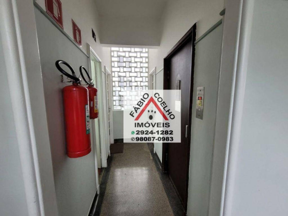 Imagem Cobertura com 3 Quartos à Venda, 76 m² em Jardim Paulista - São Paulo Imagem Cobertura com 3 Quartos à Venda, 76 m² em Jardim Paulista - São Paulo