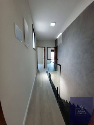Imagem Casa com 3 Quartos à Venda, 134 m² em Villa Di Cesar - Mogi Das Cruzes Imagem Casa com 3 Quartos à Venda, 134 m² em Villa Di Cesar - Mogi Das Cruzes