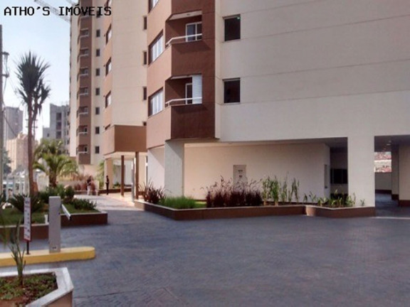 Imagem Sala Comercial para Alugar, 40 m² em Office Premium - Indaiatuba Imagem Sala Comercial para Alugar, 40 m² em Office Premium - Indaiatuba