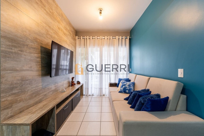 Imagem Imóvel com 3 Quartos à Venda, 82 m² em Sul (águas Claras) - Brasília Imagem Imóvel com 3 Quartos à Venda, 82 m² em Sul (águas Claras) - Brasília