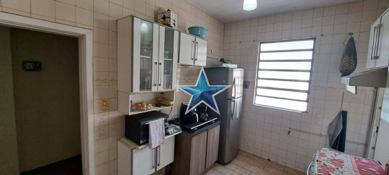 Imagem Apartamento com 2 Quartos à Venda, 115 m² em Santa Cecília - São Paulo Imagem Apartamento com 2 Quartos à Venda, 115 m² em Santa Cecília - São Paulo