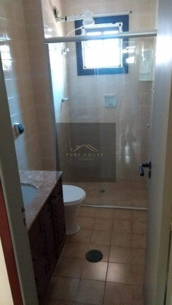 Imagem Casa com 2 Quartos à Venda, 89 m² em Itagua - Ubatuba Imagem Casa com 2 Quartos à Venda, 89 m² em Itagua - Ubatuba