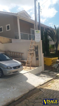 Imagem Casa com 3 Quartos à Venda, 375 m² em Jd. Coleginho - Jacareí Imagem Casa com 3 Quartos à Venda, 375 m² em Jd. Coleginho - Jacareí