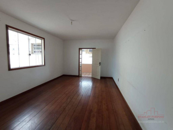 Imagem Casa com 4 Quartos para Alugar, 200 m² em Praia De Itaparica - Vila Velha Imagem Casa com 4 Quartos para Alugar, 200 m² em Praia De Itaparica - Vila Velha