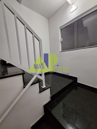 Imagem Apartamento com 1 Quarto à Venda, 30 m² em Vila Marieta - São Paulo Imagem Apartamento com 1 Quarto à Venda, 30 m² em Vila Marieta - São Paulo
