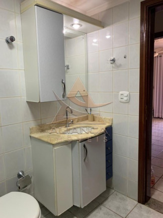 Imagem Apartamento com 3 Quartos à Venda, 105 m² em Campos Eliseos - Ribeirão Preto Imagem Apartamento com 3 Quartos à Venda, 105 m² em Campos Eliseos - Ribeirão Preto