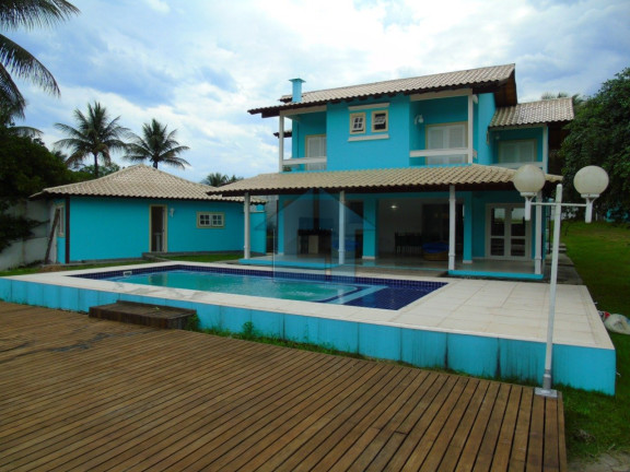 Imagem Casa de Condomínio com 4 Quartos à Venda ou Locação, 1.251 m² em Bracuí - Angra Dos Reis Imagem Casa de Condomínio com 4 Quartos à Venda ou Locação, 1.251 m² em Bracuí - Angra Dos Reis