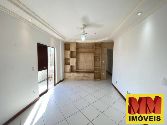 Imagem Apartamento com 2 Quartos à Venda, 115 m² em Centro - Cabo Frio Imagem Apartamento com 2 Quartos à Venda, 115 m² em Centro - Cabo Frio