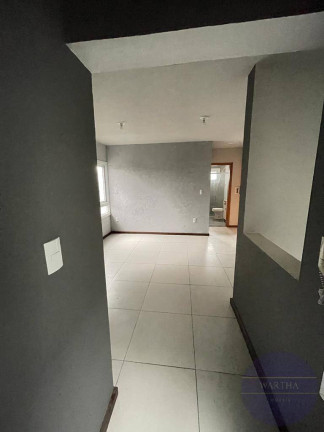 Imagem Apartamento com 2 Quartos à Venda, 67 m² em Cruzeiro - Gravataí Imagem Apartamento com 2 Quartos à Venda, 67 m² em Cruzeiro - Gravataí