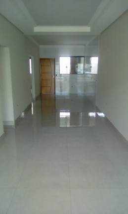 Imagem Casa com 3 Quartos à Venda, 103 m² em Jardim Monte Rei - Maringa Imagem Casa com 3 Quartos à Venda, 103 m² em Jardim Monte Rei - Maringa