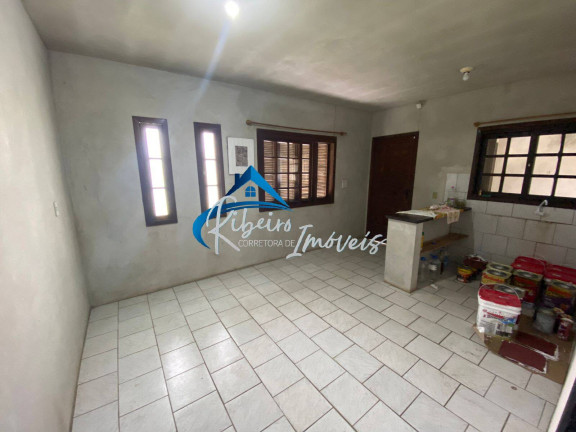 Imagem Casa com 3 Quartos à Venda, 126 m² em Imara - Imbé Imagem Casa com 3 Quartos à Venda, 126 m² em Imara - Imbé