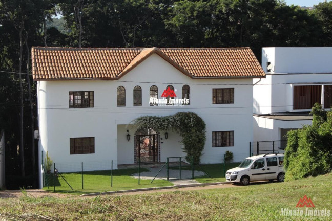 Imagem Imóvel com 3 Quartos à Venda, 805 m² em Capela - Vinhedo Imagem Imóvel com 3 Quartos à Venda, 805 m² em Capela - Vinhedo