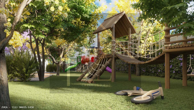 Imagem Apartamento com 2 Quartos à Venda,  em Lapa - São Paulo
