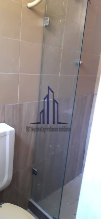 Imagem Apartamento com 2 Quartos para Alugar, 60 m² em Nova Cidade - Itaboraí