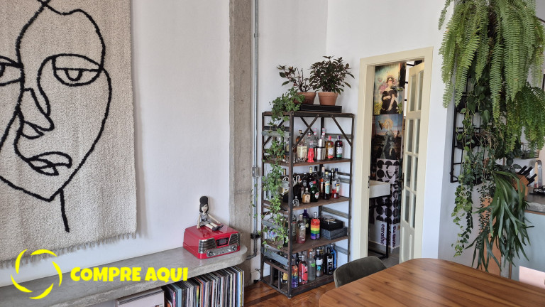 Imagem Apartamento com 2 Quartos à Venda, 195 m² em Bela Vista - São Paulo Imagem Apartamento com 2 Quartos à Venda, 195 m² em Bela Vista - São Paulo