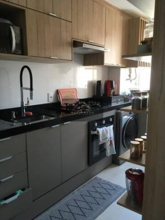 Imagem Apartamento com 2 Quartos à Venda, 41 m² em Vila Guilherme - São Paulo Imagem Apartamento com 2 Quartos à Venda, 41 m² em Vila Guilherme - São Paulo