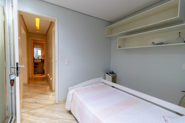 Imagem Apartamento com 2 Quartos à Venda, 55 m² em Saúde - São Paulo Imagem Apartamento com 2 Quartos à Venda, 55 m² em Saúde - São Paulo